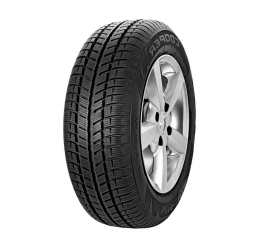 Cooper Weather master sa2 185/55 R15 86T