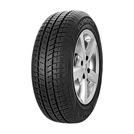 Weather Master SA2 - фото 1