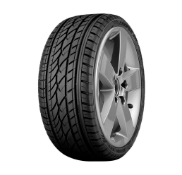 Cooper Zeon xst-a 235/65 R17 104V