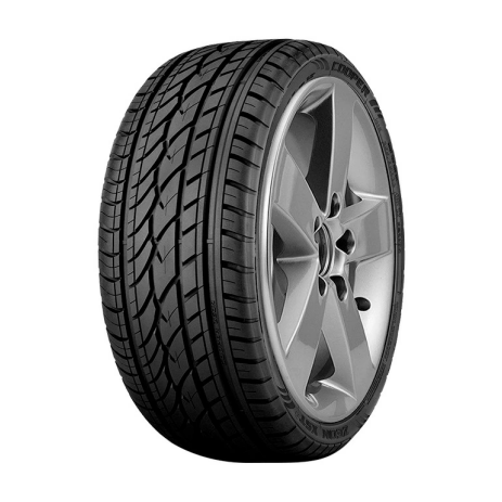 Zeon xst-a - фото 1