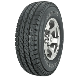 Cooper Discoverer 275/60 R17 110S