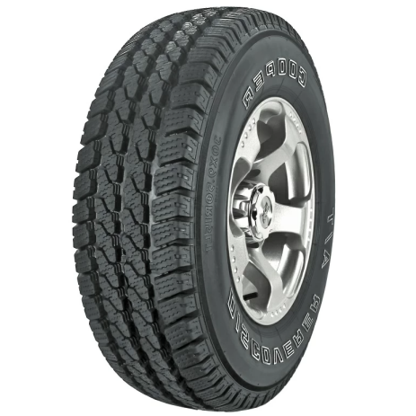 Discoverer - фото 1