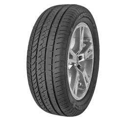 Cooper ZEON 4XS 235/60 R17 102V