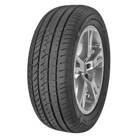 ZEON 4XS - фото 1