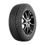 Cooper Weather-Master WSC 205/70 R15 96T
