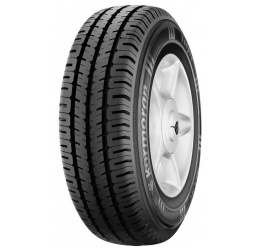 Kormoran VanPro B3 175/65 R14C 90/88R