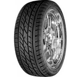 Cooper Zeon xst 285/50 R20 116V