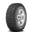 Cooper Discoverer STT Pro 315/70 R17 121/118Q