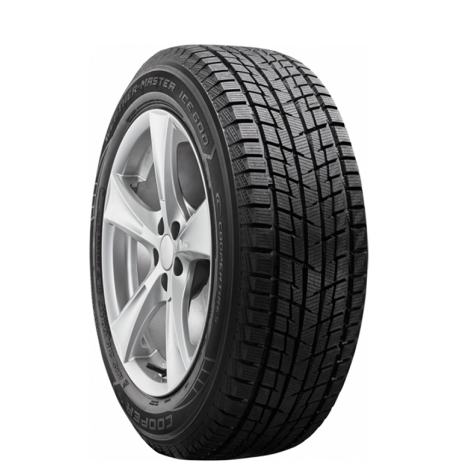 Weather-Master Ice 600 - фото 1