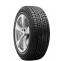 Cooper Weather-Master Ice 600 235/55 R17 99T