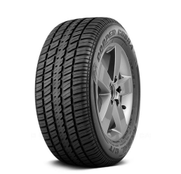 Cooper Cobra Radial G/T 225/70 R17 98T