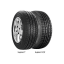Cooper Weather-Master SA2+ 205/55 R16 91T