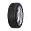 Kormoran All Season 215/50 R17 95W