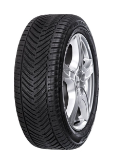 Kormoran All Season 215/50 R17 95W