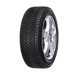 Kormoran All Season 235/55 R17 103Y