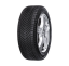 Kormoran All Season 215/50 R17 95W