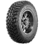 Cooper Evolution MTT 285/70 R17 121/118Q