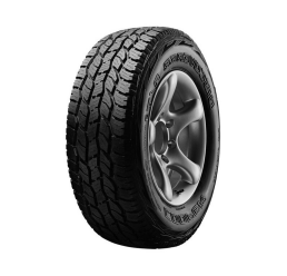Cooper Discoverer at3 4s 255/75 R17 115T