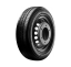 Cooper Evolution Van 225/75 R16C 121/120R