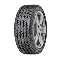 Gislaved ULTRA SPEED 205/65 R15 94V