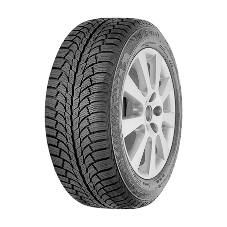 SoftFrost 3 - фото 1