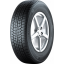 Gislaved Eurofrost 6 215/70 R16 100H