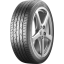 Gislaved ULTRA SPEED 2 225/45 R18 95Y