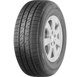Gislaved Com speed 215/75 R16C 113/111R