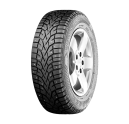 Gislaved Nordfrost 100 175/70 R13 82T