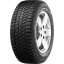 Gislaved NORDFROST 200 225/75 R16 108T