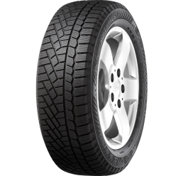 Gislaved SOFTFROST 200 225/75 R16 108T