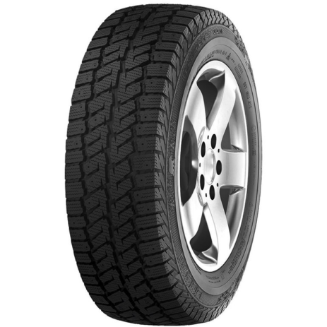 Nord frost van - фото 1