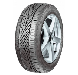 Gislaved Speed 606 215/65 R16 98V