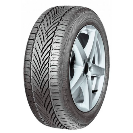 Speed 606 - фото 1