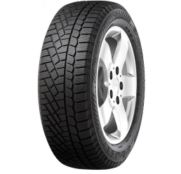 Gislaved Softfrost 200 suv 225/75 R16 108T
