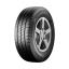 Gislaved Com Speed 2 215/75 R16C 113/111R