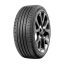 Premiorri Solazo S Plus 205/55 R16 94W