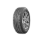 Premiorri Vimero-Suv 215/70 R16 100H