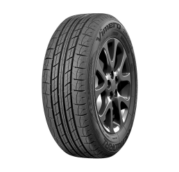 Premiorri Vimero 215/70 R16 100H