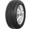 Kormoran Snow 195/65 R15 95T