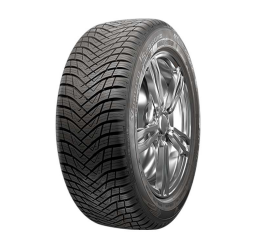 Premiorri Vimero 4Seasons 205/55 R16 94V