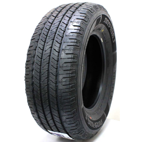 X fit ht ld01 - фото 1