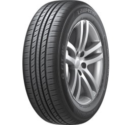 Laufenn G fit as lh41 215/65 R15 96H