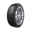 Laufenn I FIT LW31 225/65 R17 106H