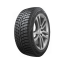 Laufenn I FIT Ice LW71 225/65 R17 102T