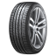 Laufenn S FIT EQ LK01 215/70 R16 100V