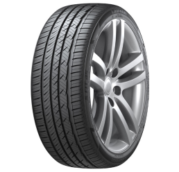 Laufenn S fit as lh01 235/55 R17 99W