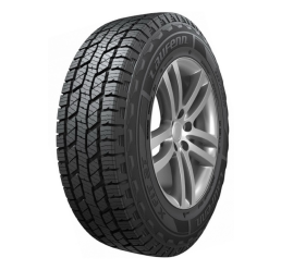 Laufenn X fit at lc01 235/75 R15 109T