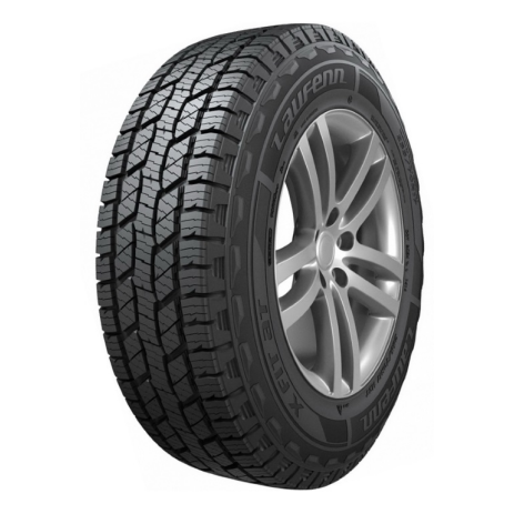 X fit at lc01 - фото 1