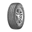 Laufenn i Fit Van LY31 215/75 R16C 113/111R